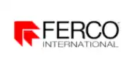 Vitrier Ferco Wingles