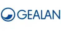Vitrier Gealan Wingles
