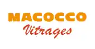 Vitrier Macocco Wingles