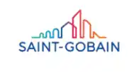 Vitrier Saint Gobain Wingles