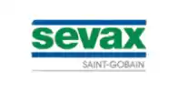Vitrier Sevax Wingles