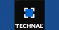 Vitrier Technal Wingles