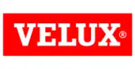 Vitrier Velux Wingles