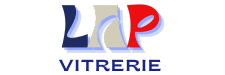 Vitrier Wingles Logo